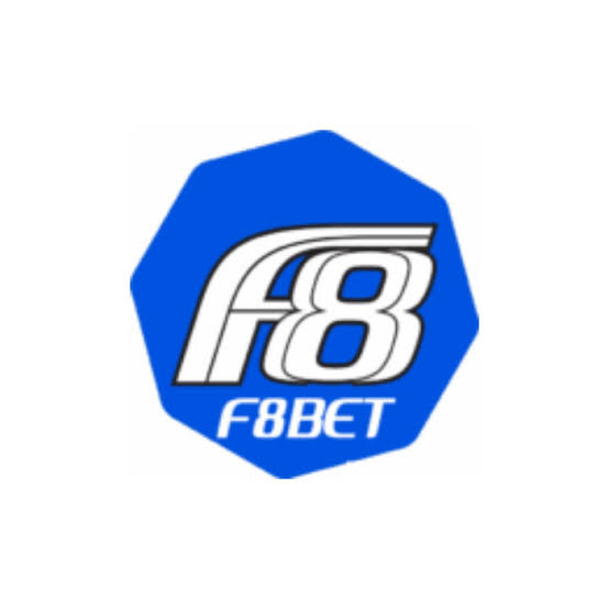 F8BET