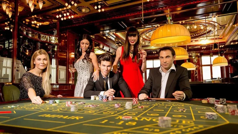 Phân biệt tên thương hiệu, tên miền và đơn vị vận hành — F8BET