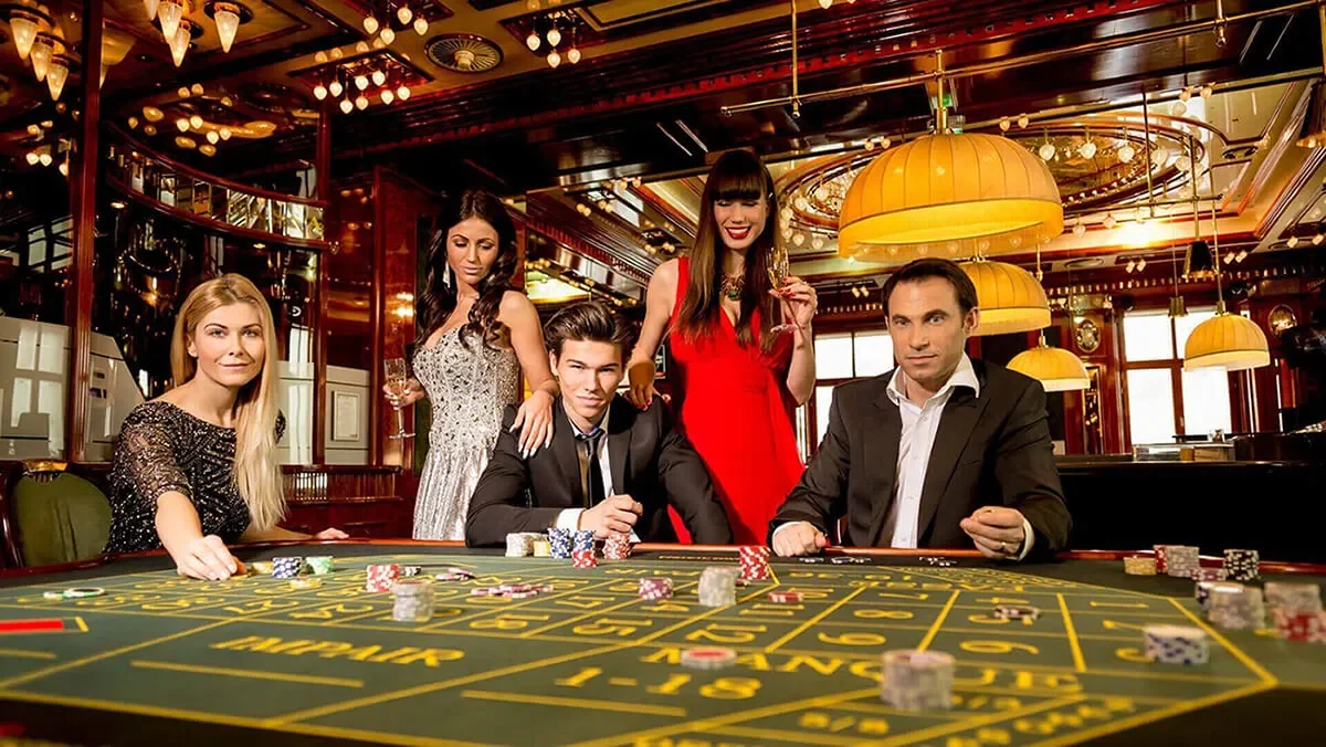 Phân biệt tên thương hiệu, tên miền và đơn vị vận hành — F8BET