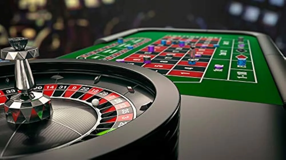 Hướng dẫn — F8BET
