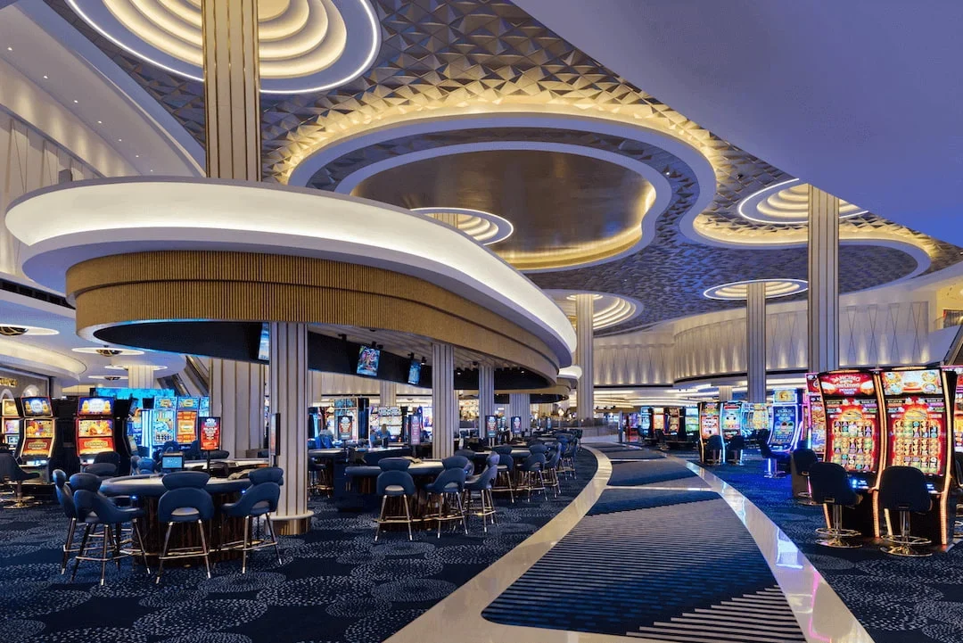 Nhận diện liên kết giả mạo và tin nhắn yêu cầu thông tin nhạy cảm — F8BET
