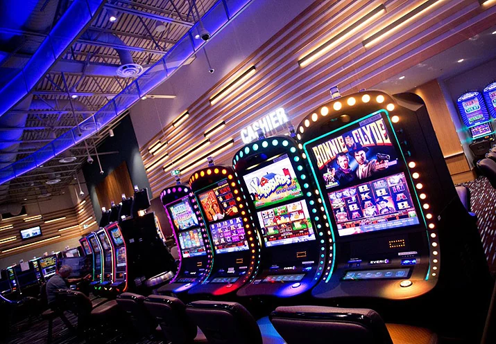 Kiểm tra quyền trình duyệt, phiên đăng nhập và thiết bị dùng chung — F8BET